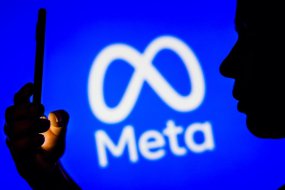 欧盟隐私监管机构建议Meta提供无广告选项